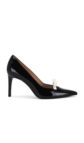 ESCARPIN FELICITY BOW 85 in . Size 8, 8.5 - Stuart Weitzman - Modalova
