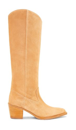 BOTTINES TATE in . Size 9 - Stuart Weitzman - Modalova