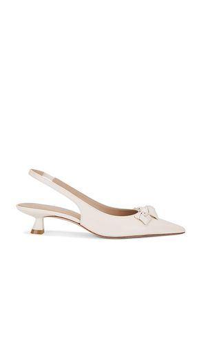 ESCARPIN-SANDALE ROSIE 35 in . Size 6.5 - Stuart Weitzman - Modalova