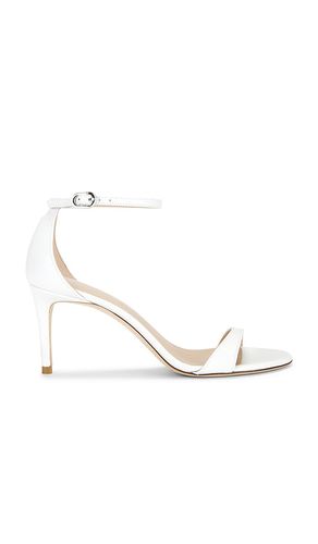 SANDALES 100 NUDIST II in . Size 7, 9 - Stuart Weitzman - Modalova