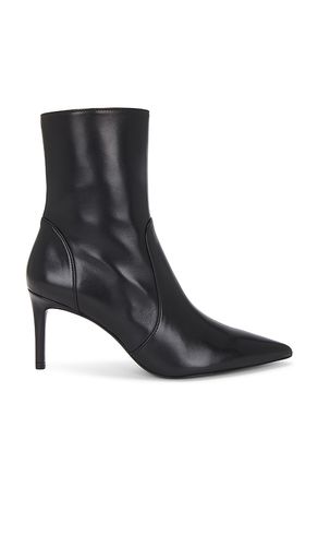 BOTTINES POWER ZIP 75 en . Taille 6. Also en 6.5, 7, 7.5, 8, 8.5, 9, 9.5 - Stuart Weitzman - Modalova