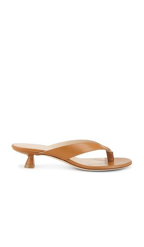 SANDALES RIO en . Taille 7.5. Also en 8 - Stuart Weitzman - Modalova