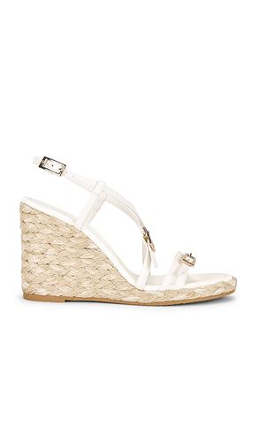 ESPADRILLES COMPENSÉES GEORGIE in . Size 7.5, 8.5 - Stuart Weitzman - Modalova