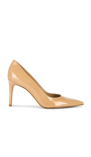 ESCARPINS STUART POWER in . Size 6.5, 7, 7.5, 8, 8.5, 9.5 - Stuart Weitzman - Modalova