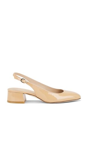MULES MAEVE in . Size 6, 6.5, 7, 7.5, 8, 8.5, 9, 9.5 - Stuart Weitzman - Modalova