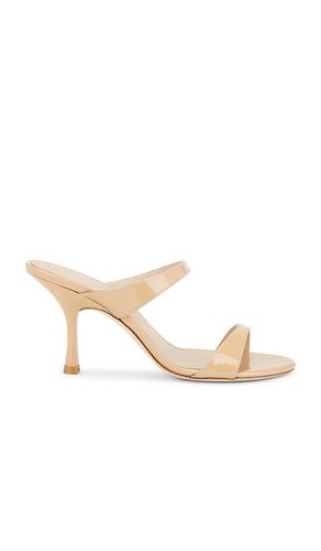 NU-PIED NUDIST en . Taille 6. Also en 7 - Stuart Weitzman - Modalova