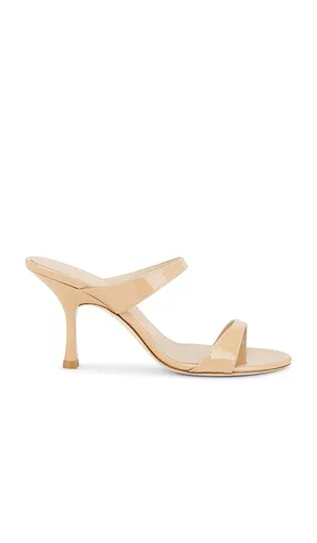 NU-PIED NUDIST in . Size 7, 7.5, 8 - Stuart Weitzman - Modalova