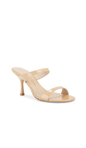 NU-PIED NUDIST en . Taille 6. Also en 7 - Stuart Weitzman - Modalova