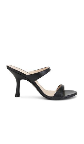 NU-PIED NUDIST in . Size 7, 7.5, 8, 8.5, 9, 9.5 - Stuart Weitzman - Modalova