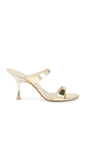 NU-PIED NUDIST en , . Taille 10. Also en 6.5, 7.5, 9, 9.5 - Stuart Weitzman - Modalova