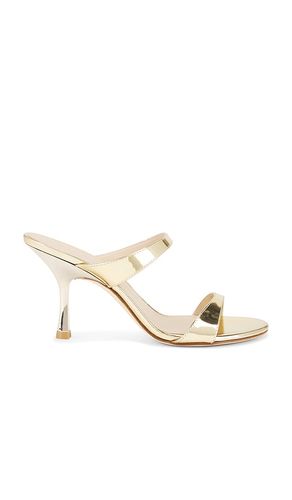 NU-PIED NUDIST in . Size 6, 6.5, 7, 7.5, 8, 8.5, 9, 9.5 - Stuart Weitzman - Modalova