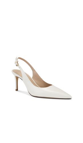 ESCARPINS À BRIDE ARRIÈRE 75 STUART POWER en . Taille 6. Also en 7, 7.5, 8, 8.5, 9, 9.5 - Stuart Weitzman - Modalova