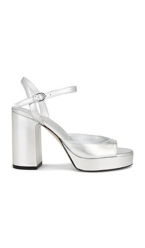 SANDALES DAYNA en . Taille 9. Also en 9.5 - Stuart Weitzman - Modalova