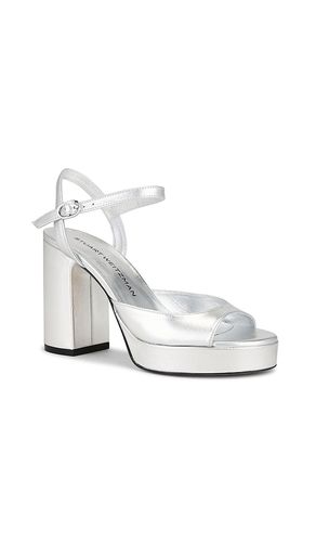 SANDALES DAYNA en . Taille 7.5. Also en 9, 9.5 - Stuart Weitzman - Modalova