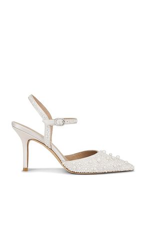 ESCARPINS BLISS in . Size 7.5, 8, 8.5, 9 - Stuart Weitzman - Modalova