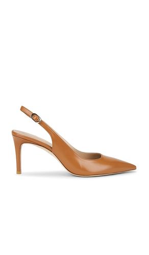 ESCARPINS STUART POWER in . Size 6.5, 7, 7.5, 8, 8.5, 9 - Stuart Weitzman - Modalova
