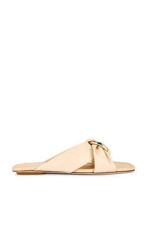 SANDALES CECE in . Size 6, 6.5, 7, 7.5, 8, 8.5, 9, 9.5 - Stuart Weitzman - Modalova