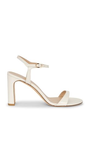 SANDALES BABETTE 85 en . Taille 10. Also en 6, 6.5, 7, 8.5, 9.5 - Stuart Weitzman - Modalova