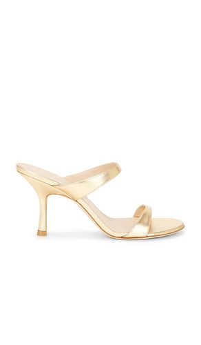 NU-PIED NUDIST 85 en . Taille 10. Also en - Stuart Weitzman - Modalova