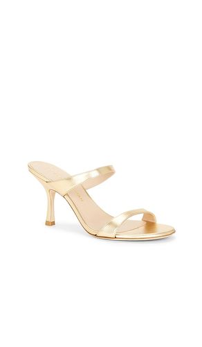 NU-PIED NUDIST 85 en . Taille 10. Also en 7 - Stuart Weitzman - Modalova