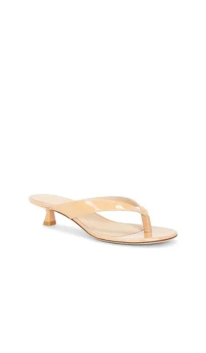 SANDALES RIO SLEEK 35 en . Taille 9. Also en 6.5, 7, 7.5, 8 - Stuart Weitzman - Modalova