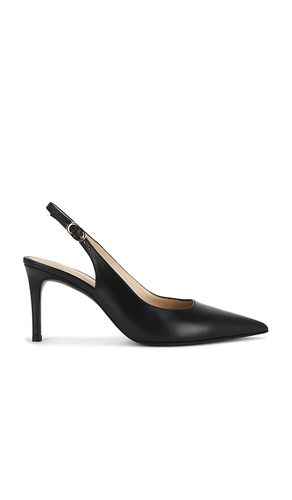 ESCARPIN STUART POWER SLINGBACK 75 en . Taille 6.5. Also en 7, 7.5, 8, 8.5, 9, 9.5 - Stuart Weitzman - Modalova