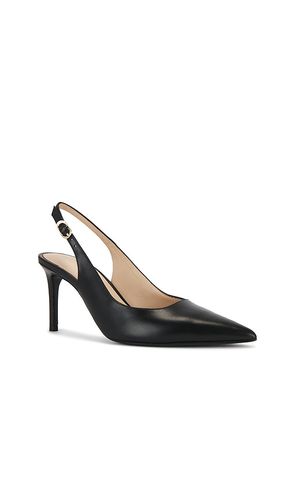 ESCARPIN STUART POWER SLINGBACK 75 en . Taille 6.5. Also en 7, 7.5, 8, 8.5, 9, 9.5 - Stuart Weitzman - Modalova