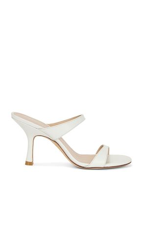 NU-PIED NUDIST 85 en . Taille 7.5. Also en 9 - Stuart Weitzman - Modalova