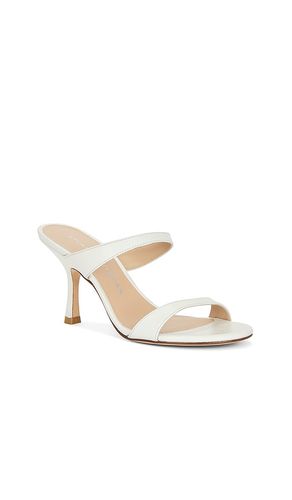 NU-PIED NUDIST 85 en . Taille 7.5. Also en 9 - Stuart Weitzman - Modalova