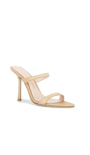 SANDALES LEXINGTON SLIDE 100 en . Taille 6. Also en 6.5, 7, 7.5, 8.5, 9, 9.5 - Stuart Weitzman - Modalova