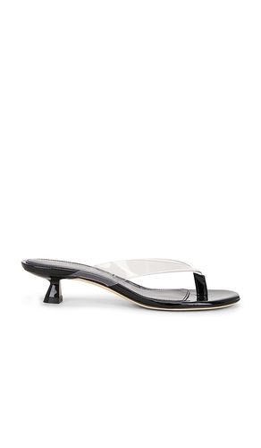 SANDALES RIO SLEEK 35 en . Taille 6. Also en 6.5, 7, 9, 9.5 - Stuart Weitzman - Modalova