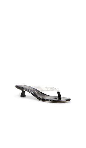 SANDALES RIO SLEEK 35 en . Taille 6. Also en 6.5, 7, 7.5, 8 - Stuart Weitzman - Modalova