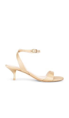 SANDALES KELLIE 50 en . Taille 6.5. Also en 7, 7.5, 8.5 - Stuart Weitzman - Modalova