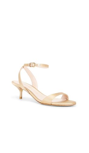SANDALES KELLIE 50 en . Taille 6.5. Also en 7, 7.5, 8.5 - Stuart Weitzman - Modalova