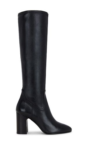 BOTTINES MULBERRY en . Taille 10. Also en 6, 7, 7.5, 8, 8.5, 9, 9.5 - Stuart Weitzman - Modalova