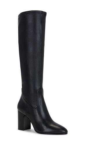 BOTTINES MULBERRY en . Taille 7. Also en 7.5, 8, 8.5, 9, 9.5, 10 - Stuart Weitzman - Modalova