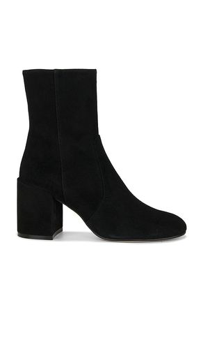 BOTTINES NUBACARI en . Taille 10. Also en 6, 6.5, 7, 7.5, 8, 8.5, 9, 9.5 - Stuart Weitzman - Modalova