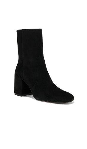 BOTTINES NUBACARI en . Taille 6. Also en 6.5, 7, 7.5, 8, 8.5, 9, 9.5, 10 - Stuart Weitzman - Modalova
