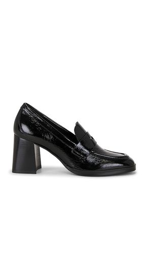 LOAFERS VERA en . Taille 10. Also en 7, 7.5, 8, 8.5 - Stuart Weitzman - Modalova