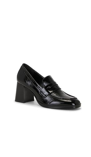 LOAFERS VERA en . Taille 7. Also en 7.5, 8, 8.5, 10 - Stuart Weitzman - Modalova