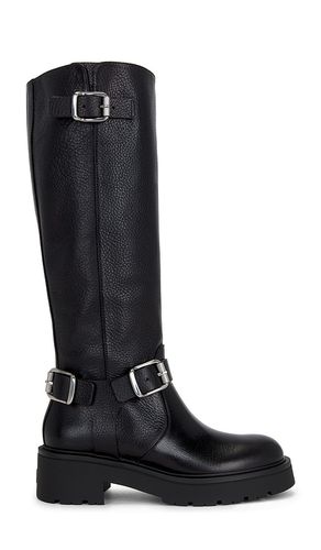 BOTTINES REN en . Taille 6. Also en 6.5, 7, 8, 8.5, 9 - Stuart Weitzman - Modalova