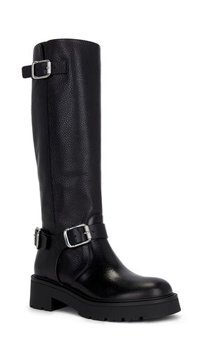 BOTTINES REN en . Taille 6. Also en 6.5, 7, 7.5, 8, 8.5, 9, 10 - Stuart Weitzman - Modalova