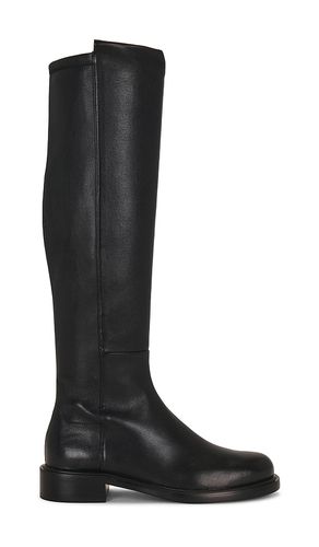 BOTTINES GISELE en . Taille 6. Also en 6.5, 7, 7.5, 8, 8.5 - Stuart Weitzman - Modalova