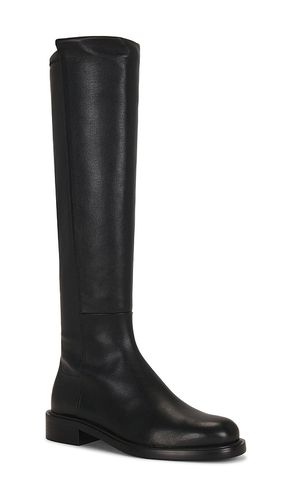 BOTTINES GISELE en . Taille 10. Also en 6.5, 7, 7.5, 8, 8.5 - Stuart Weitzman - Modalova