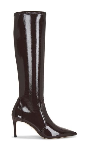 BOTTINES STUART POWER en . Taille 10. Also en 6, 6.5, 7, 7.5, 8, 8.5, 9, 9.5 - Stuart Weitzman - Modalova