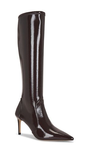 BOTTINES STUART POWER en . Taille 10. Also en 6.5, 7, 7.5, 8, 8.5, 9, 9.5 - Stuart Weitzman - Modalova