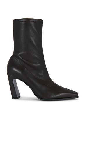 BOTTINES STASSI en . Taille 10. Also en 6, 6.5, 7, 7.5, 8, 8.5, 9, 9.5 - Stuart Weitzman - Modalova