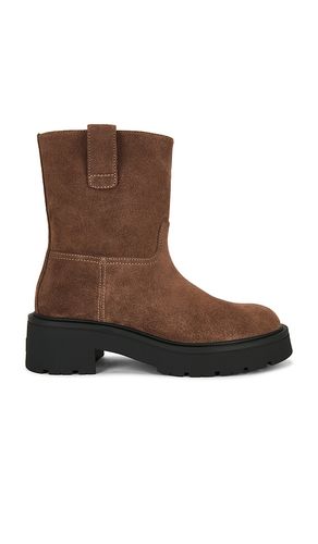 BOTTINES REN en . Taille 6. Also en 6.5, 7, 7.5, 8, 8.5, 9, 9.5, 10 - Stuart Weitzman - Modalova