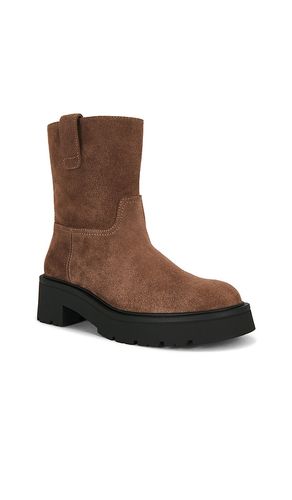 BOTTINES REN en . Taille 6. Also en 6.5, 7, 7.5, 8, 8.5, 9, 9.5, 10 - Stuart Weitzman - Modalova