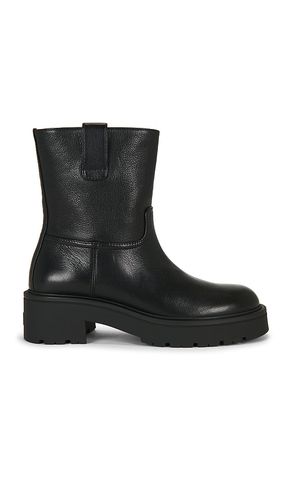 BOTTINES REN en . Taille 6. Also en 6.5, 7, 7.5, 8, 8.5, 9, 9.5 - Stuart Weitzman - Modalova